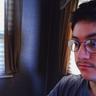 Ruben