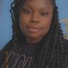 Ajanae