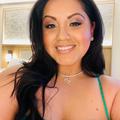 Melina