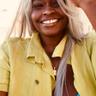 Shakia