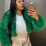 Shadayah