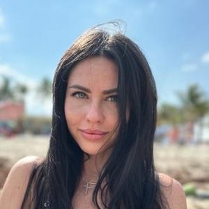 Diana