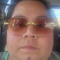 Tinia