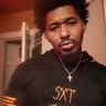 Andre