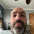 Manuel