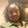 Sharmaine C.