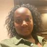 Sharmaine