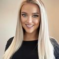Lauren L.