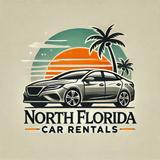 North Florida Car Rentals