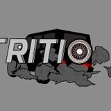 Tritio