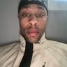 Andre
