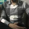 Hasan