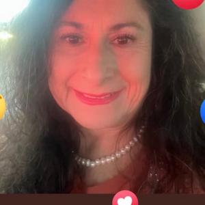 Angela