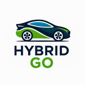 Hybrid Go