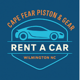 Cape Fear Pg
