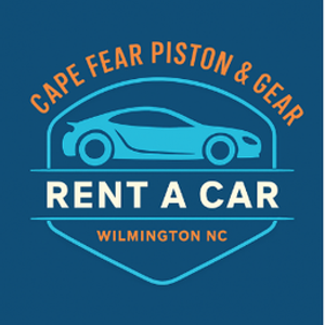 Cape Fear Pg