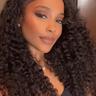 Whitney