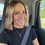 Lindsay