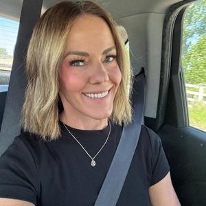 Lindsay