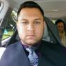 Mirza