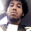 Bashir