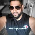 Irshad K.