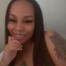 Jayla Nyomie