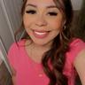 Arely