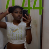 Ashlei