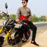 Abdullah