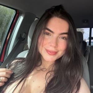 Fernanda