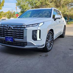 Diamond Executive Rentals