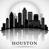 H-Town Rental Car LLC