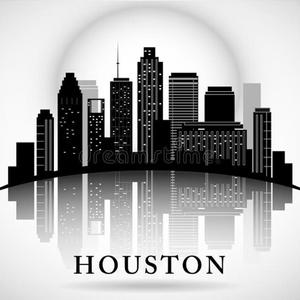 H-Town Rental Car LLC