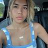 Ashley
