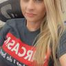Jenae
