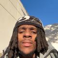 De’Andre
