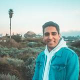 Tushar