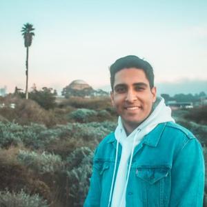 Tushar