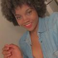 Jazaria