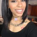 Candace L.
