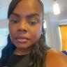 Shanett
