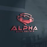 Alpha Auto