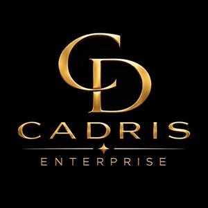 Cadris Enterprise