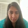Shalini