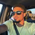 Joseph