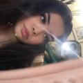 Alondra C.