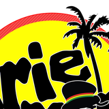 I-rie Group LLC