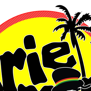 I-rie Group LLC
