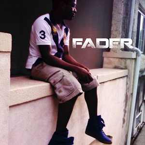 Fader